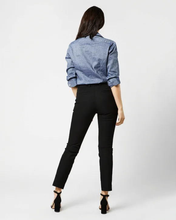 New Eliston Pant