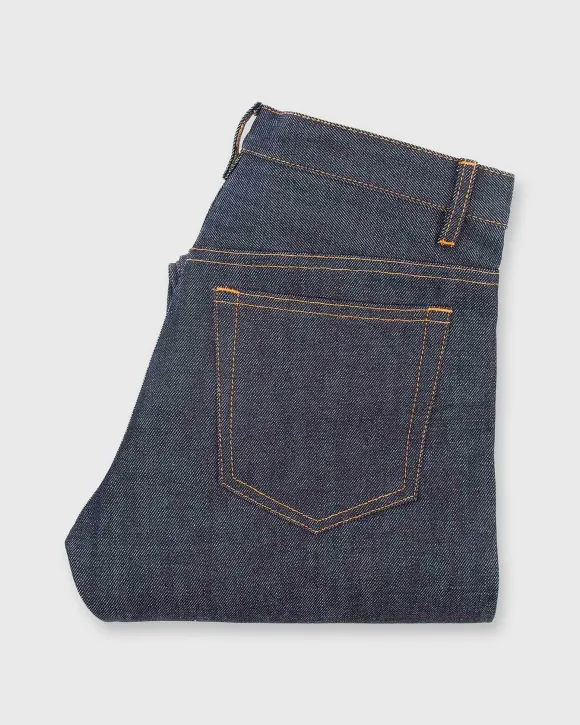 New Standard Jean