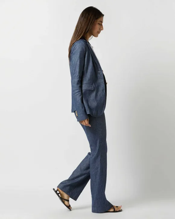 Norah Flare Pant