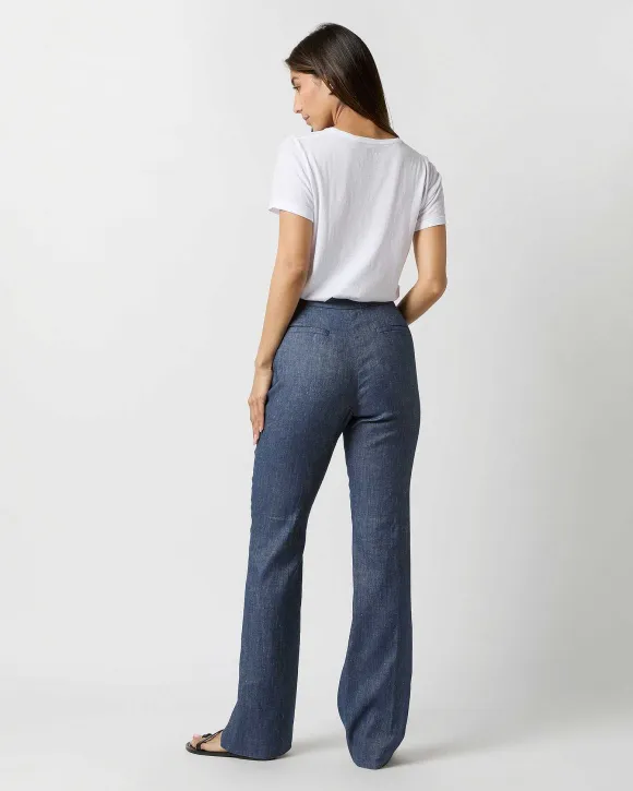 Norah Flare Pant