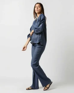 Norah Flare Pant
