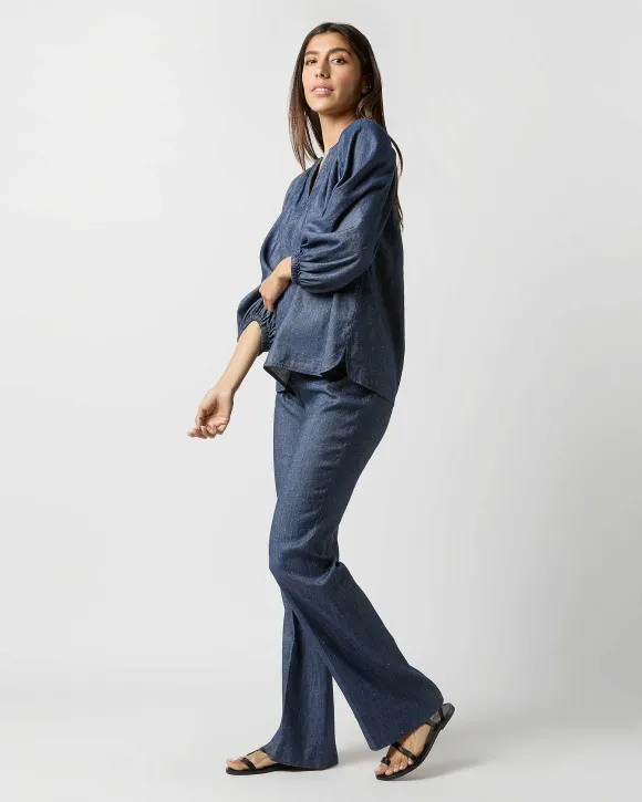 Norah Flare Pant