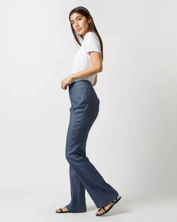 Norah Flare Pant