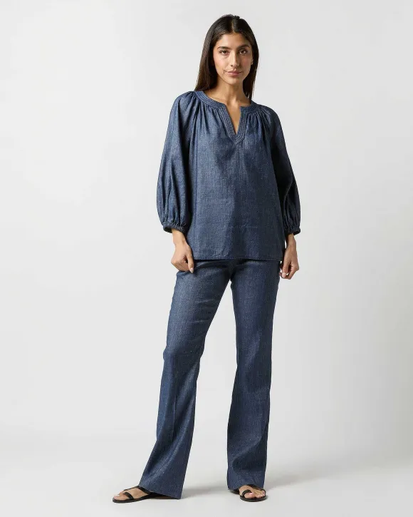 Norah Flare Pant