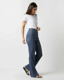 Norah Flare Pant