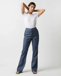 Norah Flare Pant