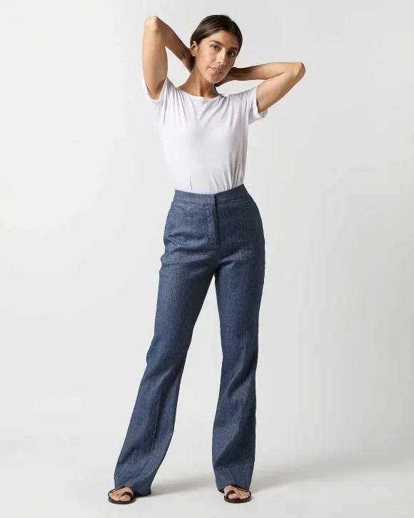 Norah Flare Pant