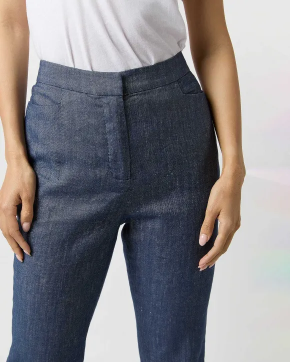 Norah Flare Pant