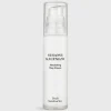 Nourishing Day Cream