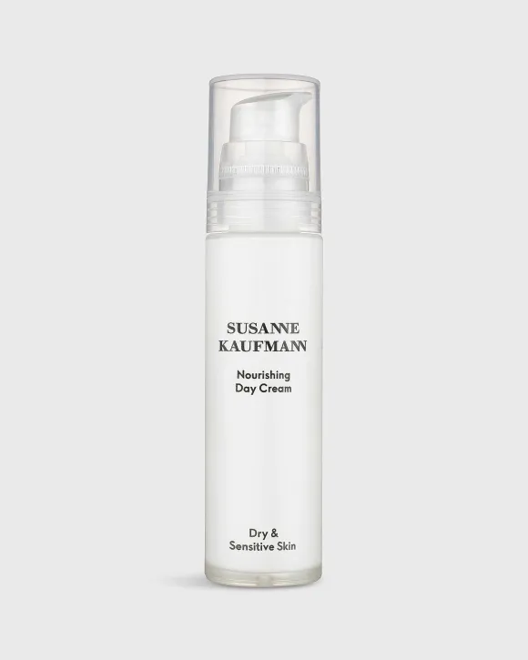 Nourishing Day Cream