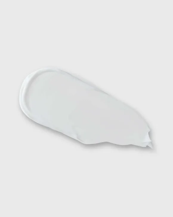 Nourishing Day Cream