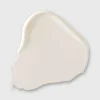 Nourishing Eye Cream