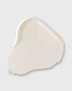 Nourishing Eye Cream
