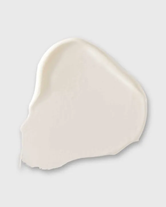 Nourishing Eye Cream