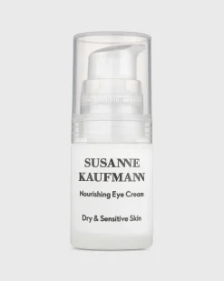 Nourishing Eye Cream