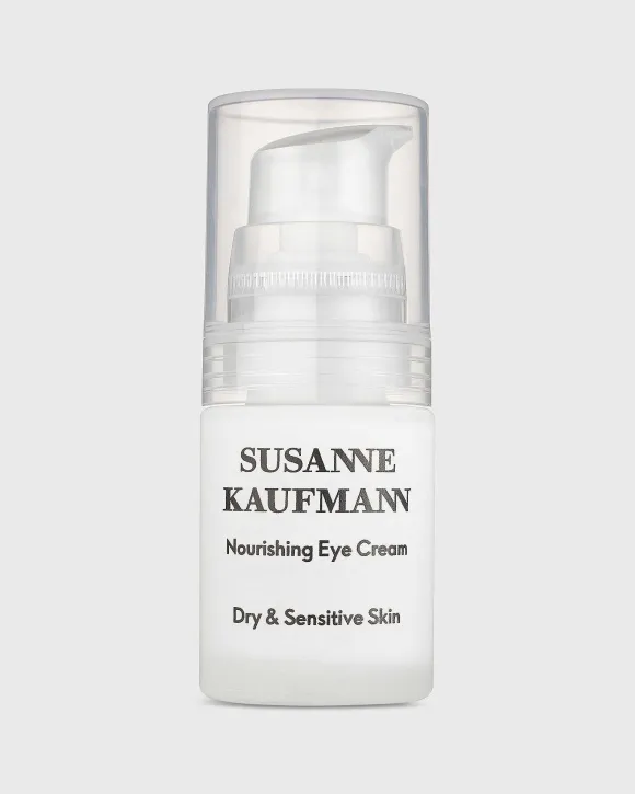 Nourishing Eye Cream