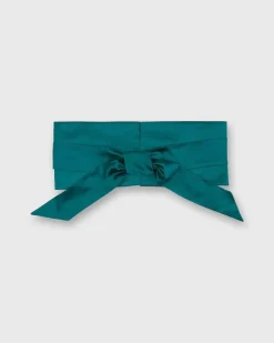 Obi Belt