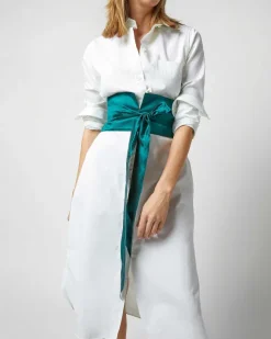 Obi Belt