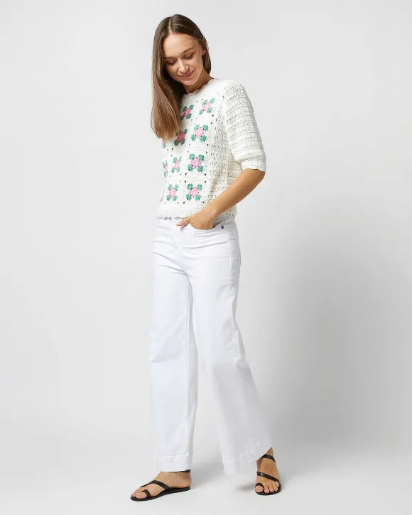 Odette Sweater