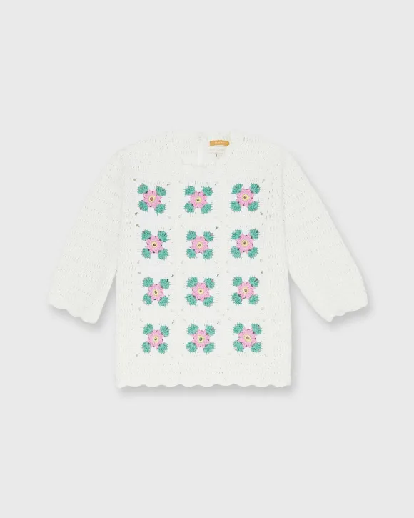 Odette Sweater