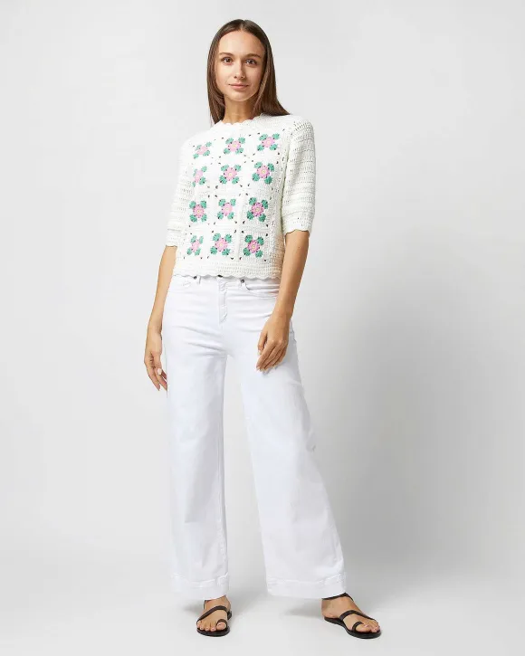 Odette Sweater