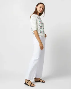 Odette Sweater