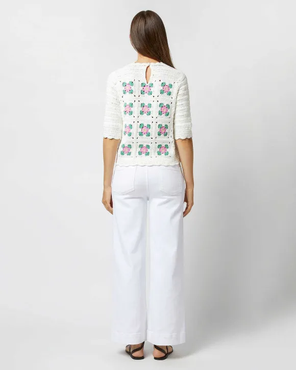 Odette Sweater