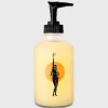 Oil Cleanser