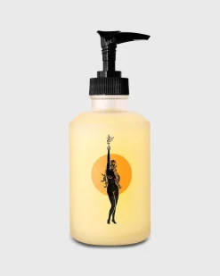 Oil Cleanser
