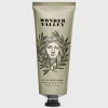 Olive Mud Mask