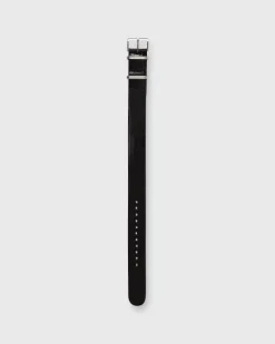 One-Piece Watch Strap