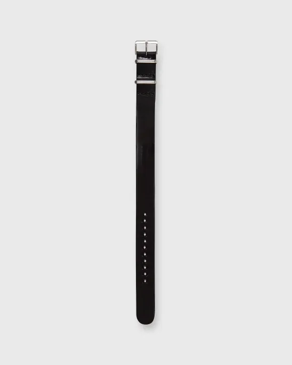 One-Piece Watch Strap