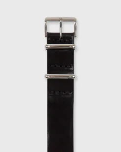 One-Piece Watch Strap