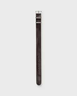 One-Piece Watch Strap