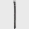One-Piece Watch Strap