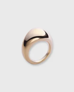 Organic Ring