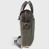 Original Briefcase