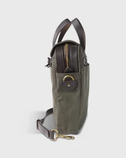 Original Briefcase