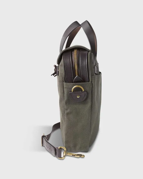 Original Briefcase
