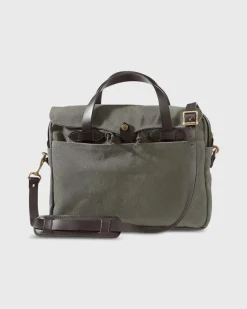 Original Briefcase
