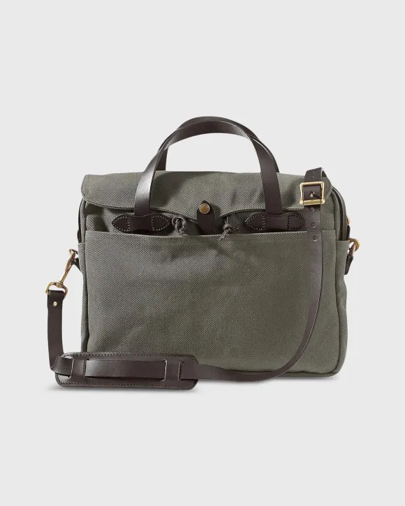 Original Briefcase