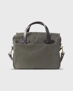 Original Briefcase
