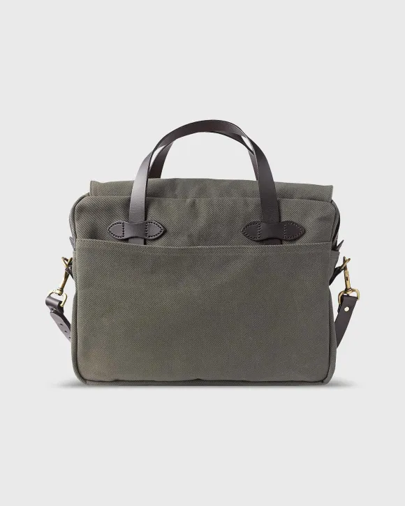 Original Briefcase