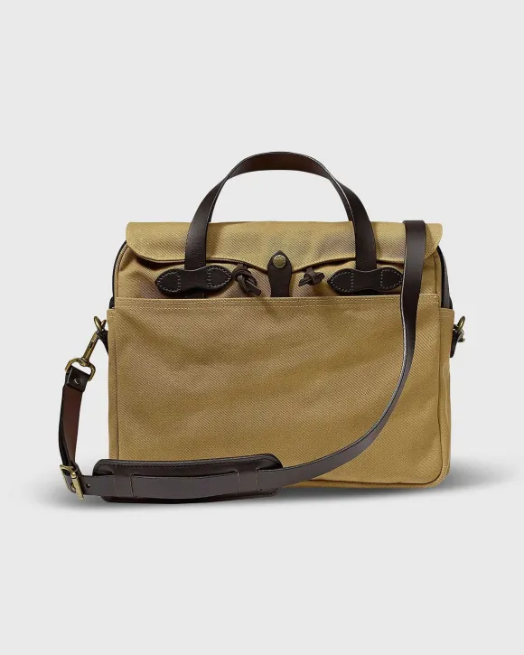 Original Briefcase