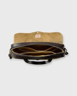 Original Briefcase