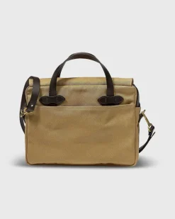Original Briefcase