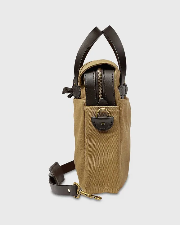 Original Briefcase