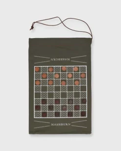Original Double-Sided Game-Bag Set