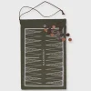 Original Double-Sided Game-Bag Set