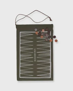 Original Double-Sided Game-Bag Set